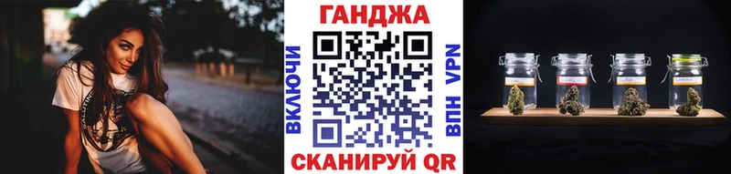 Какие есть наркотики Пикалёво ГАШ  Кокаин  OMG зеркало  А ПВП  Бошки Шишки  Меф мяу мяу 