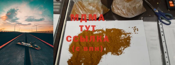 a pvp Дмитриев