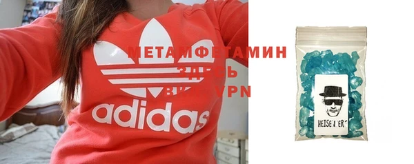 a pvp Дмитриев