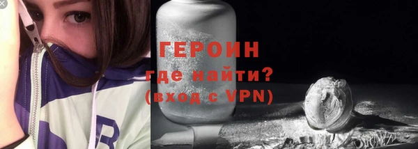a pvp Дмитриев