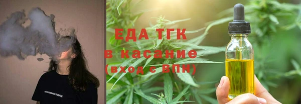 a pvp Дмитриев