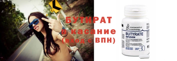 a pvp Дмитриев