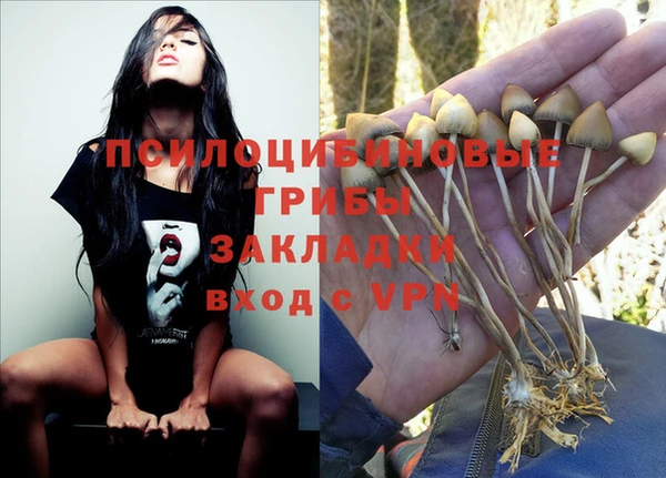 mix Дмитровск