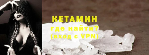a pvp Дмитриев