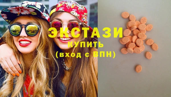 a pvp Дмитриев