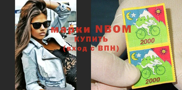 a pvp Дмитриев