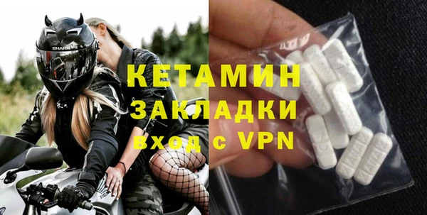 a pvp Дмитриев