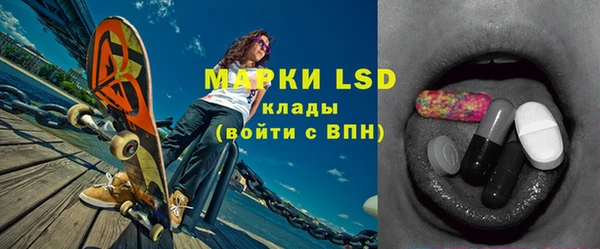 a pvp Дмитриев