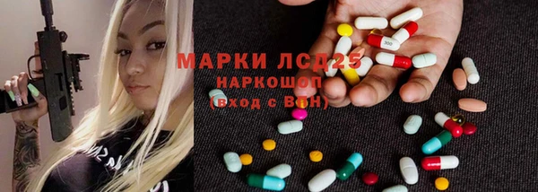 a pvp Дмитриев