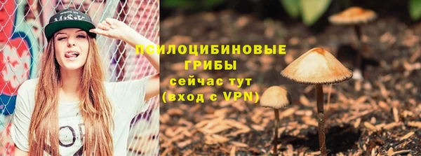 mix Дмитровск