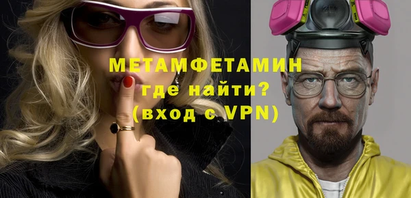 a pvp Дмитриев