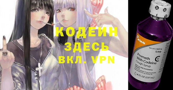 a pvp Дмитриев